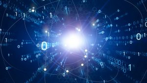 [Workshop] Introduction to quantum programming organised by the Quantum Technologies Graduate School @ Institut de Recherche en Informatique Fondamentale (IRIF)